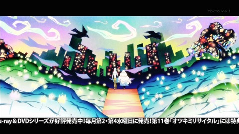 ancb00981