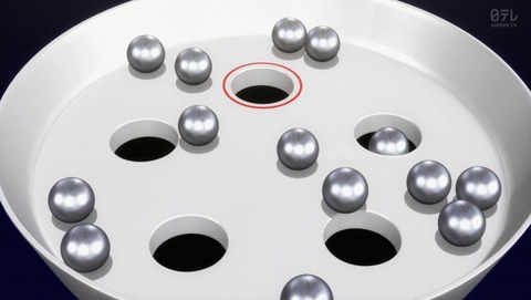 ANCB001024