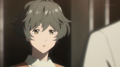 ブギーポップは笑わない 9話 感想 153