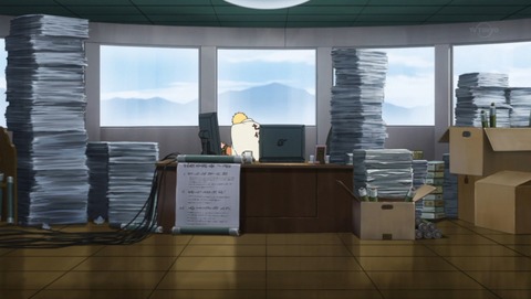 ancb02978