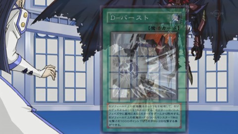 ANCB002211