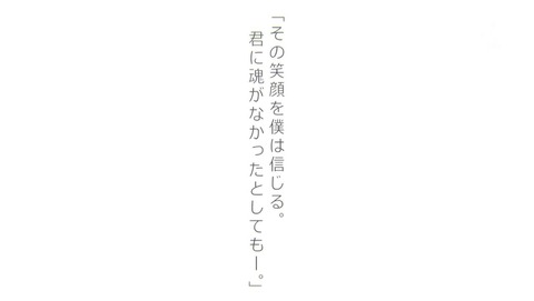 ancb00000