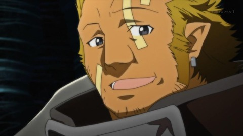 979
