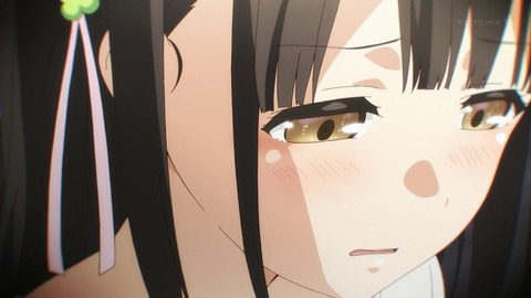 ancb00412