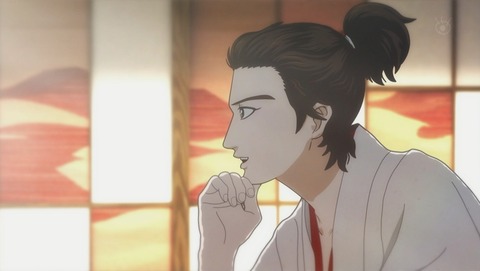 信長協奏曲 10話 感想 315