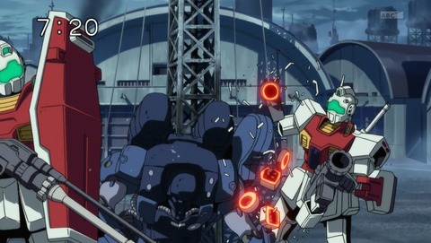 ANCB002072