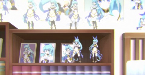 ancb000198