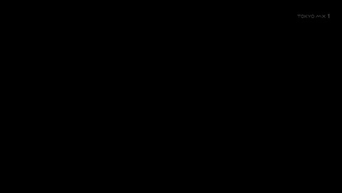 ancb00042