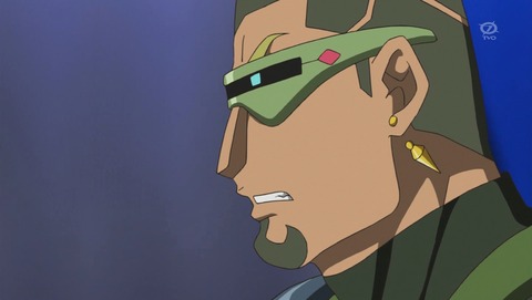 ANCB002301
