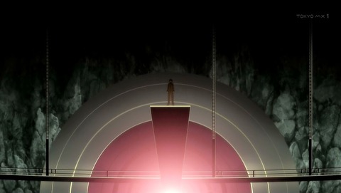 ancb00230