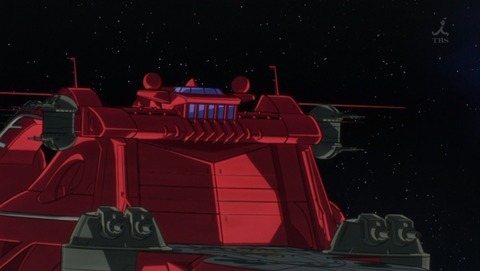 ancb03216
