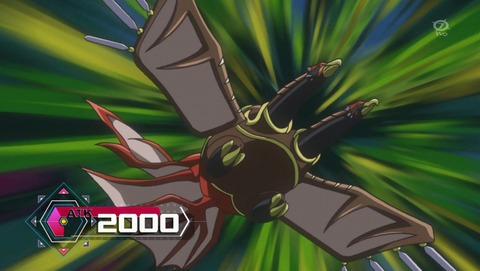 ANCB000996
