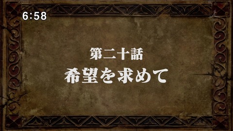 ancb06098