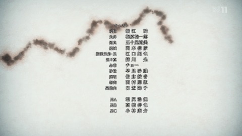 ANCB002729