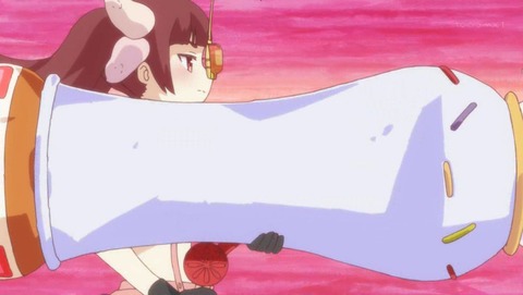 ancb00178