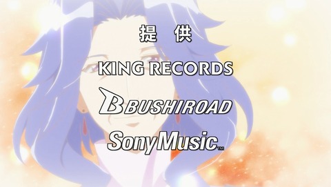 ANCB006072