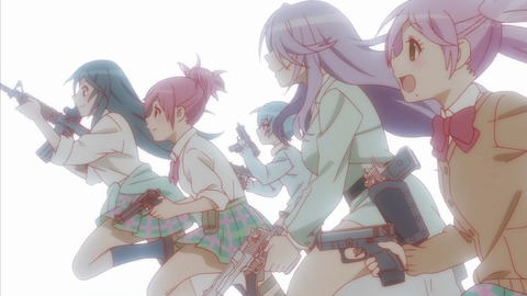 さばげぶ 2話 250