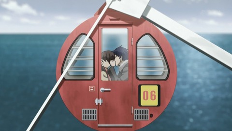 ANCB001343