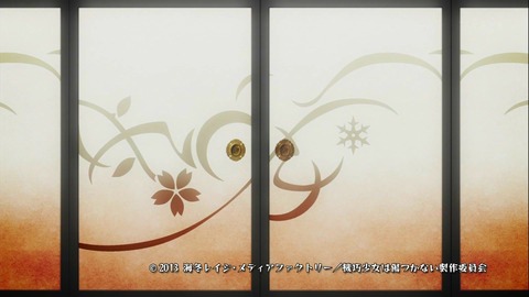 ancb15596