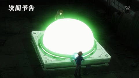 ANCB003013