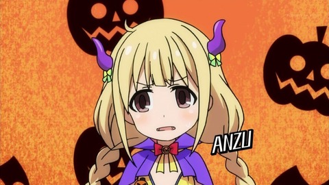 ancb00055