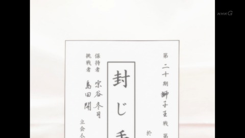ancb01180