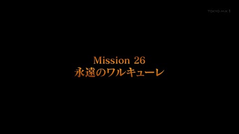 ANCB002893