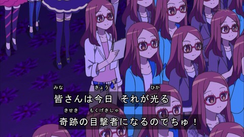 ancb00357
