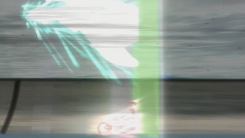 ANCB002481