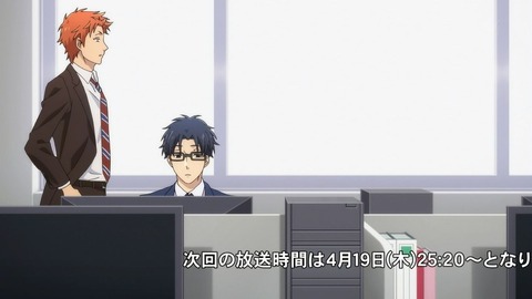 ancb02734