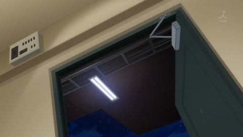 ancb002820