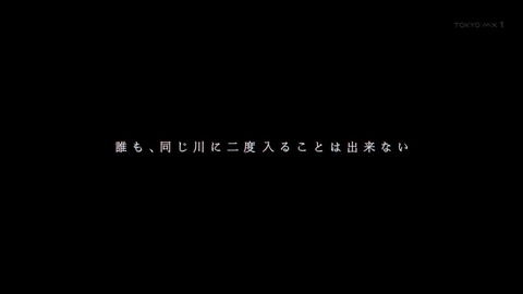 ancb00026