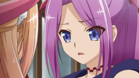 鬼斬 6話 感想 141