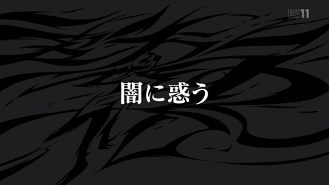 ancb00437