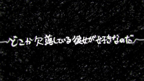 ancb004607