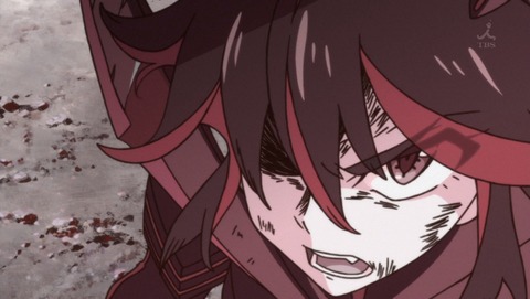 ancb01136