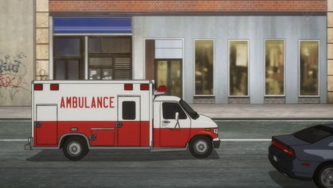 ancb00400