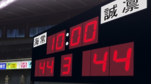 ancb02731