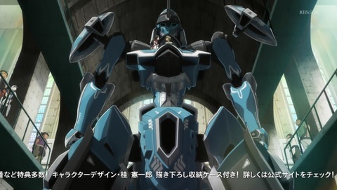 ANCB001737