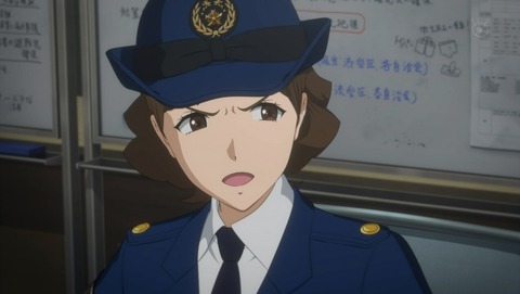 ANCB000481