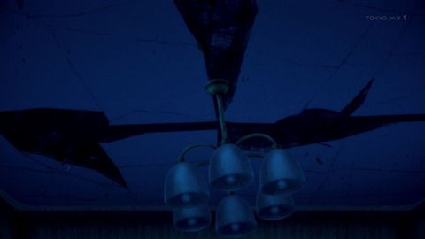 ancb04536