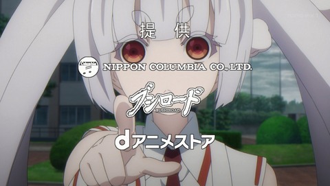 ANCB000371