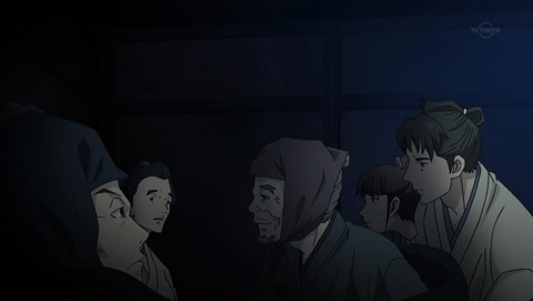 ANCB001945