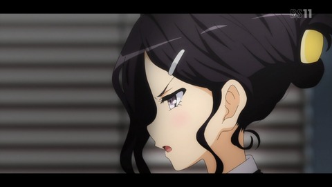 魔法少女育成計画 4話 感想 08