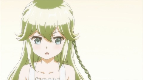 ancb01225 - コピー