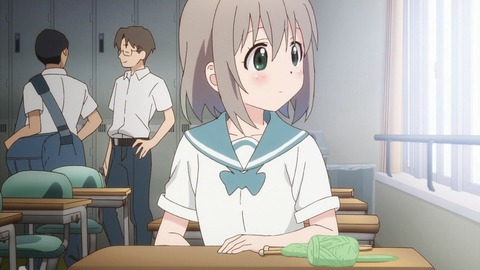 ancb00606