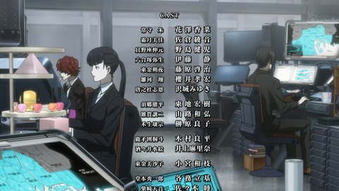 ancb03518