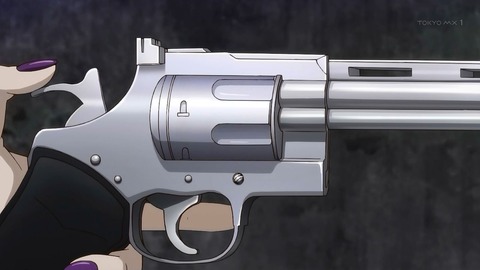 ancb01108