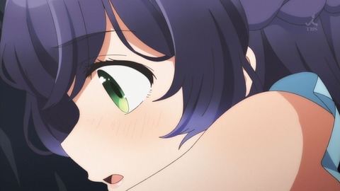 七星のスバル 12話 感想 305