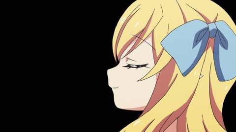 邪神ちゃんドロップキック 4話 感想 223